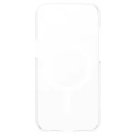   PanzerGlass 3-in-1 Case Flagship Tok + védőüveg készlet Apple iPhone 16e MagSafe kompatibilis, Ütésálló CRNCHNUG29845