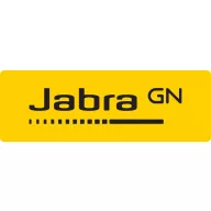   Jabra Engage 55 SE Mono Link400c MS mit On Ear headset DECT, Vezetékes Fekete mikrofon zajelnyomás Mono Számítógép