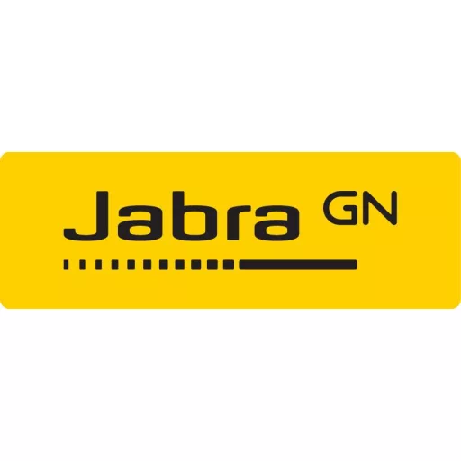 Jabra Engage 55 SE Mono Link400c MS mit On Ear headset DECT, Vezetékes Fekete mikrofon zajelnyomás Mono Számítógép