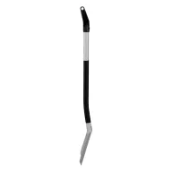 Fiskars 1066729 Ásó Munkaszélesség 192 mm D fogantyú