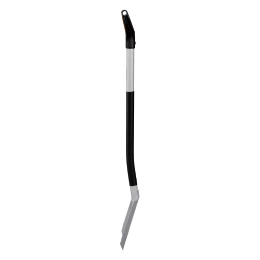 Fiskars 1066729 Ásó Munkaszélesség 192 mm D fogantyú