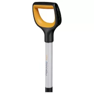 Fiskars 1066730 Ásó Munkaszélesség 192 mm D fogantyú