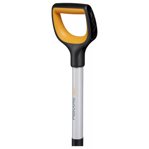 Fiskars 1066730 Ásó Munkaszélesség 192 mm D fogantyú