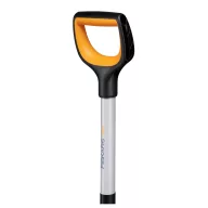   Fiskars 1070716 Ásóvilla Munkaszélesség 185 mm D fogantyú