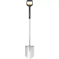 Fiskars 1066732 Ásó Munkaszélesség 192 mm D fogantyú