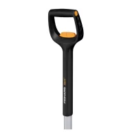 Fiskars 1066732 Ásó Munkaszélesség 192 mm D fogantyú