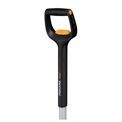 Fiskars 1066732 Ásó Munkaszélesség 192 mm D fogantyú