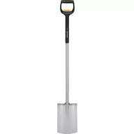 Fiskars 1066733 Ásó Munkaszélesség 192 mm D fogantyú
