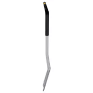 Fiskars 1066733 Ásó Munkaszélesség 192 mm D fogantyú