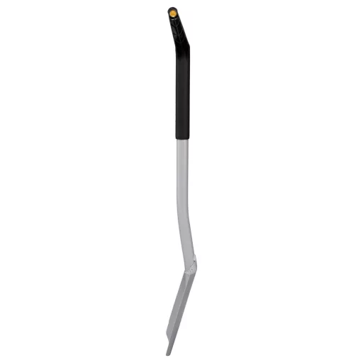 Fiskars 1066733 Ásó Munkaszélesség 192 mm D fogantyú