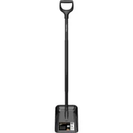 Fiskars 1066711 Ásó Munkaszélesség 230 mm D fogantyú