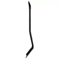 Fiskars 1066711 Ásó Munkaszélesség 230 mm D fogantyú