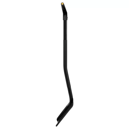 Fiskars 1066711 Ásó Munkaszélesség 230 mm D fogantyú