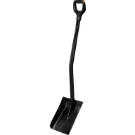 Fiskars 1066713 Ásó Munkaszélesség 274 mm D fogantyú