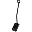 Fiskars 1066713 Ásó Munkaszélesség 274 mm D fogantyú
