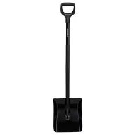 Fiskars 1066713 Ásó Munkaszélesség 274 mm D fogantyú