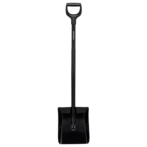 Fiskars 1066713 Ásó Munkaszélesség 274 mm D fogantyú