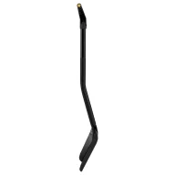 Fiskars 1066713 Ásó Munkaszélesség 274 mm D fogantyú