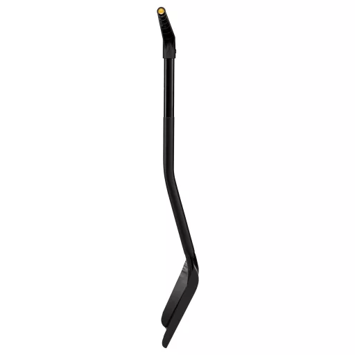 Fiskars 1066713 Ásó Munkaszélesség 274 mm D fogantyú