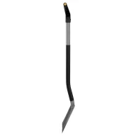 Fiskars 1066708 Ásó Munkaszélesség 193 mm D fogantyú