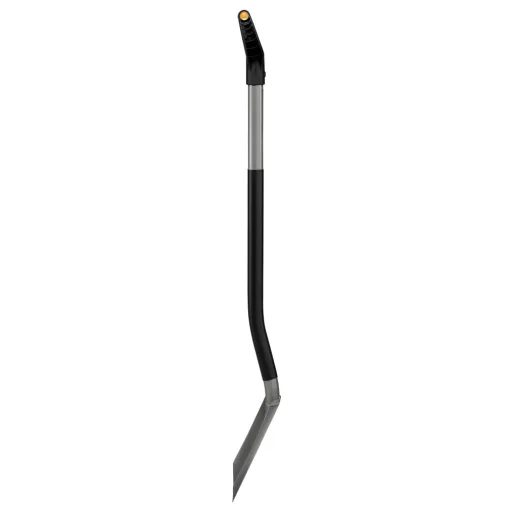 Fiskars 1066708 Ásó Munkaszélesség 193 mm D fogantyú