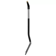 Fiskars 1066710 Ásó Munkaszélesség 193 mm D fogantyú