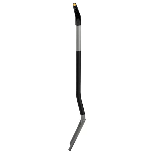 Fiskars 1066710 Ásó Munkaszélesség 193 mm D fogantyú