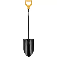 Fiskars 1067516 Ásó Munkaszélesség 205 mm D fogantyú