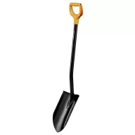 Fiskars 1067516 Ásó Munkaszélesség 205 mm D fogantyú