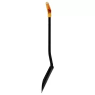 Fiskars 1067516 Ásó Munkaszélesség 205 mm D fogantyú