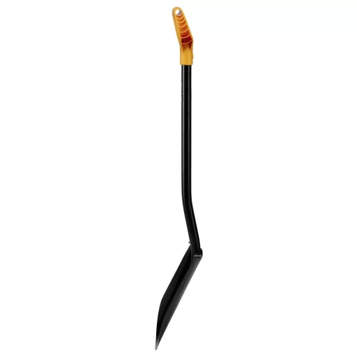 Fiskars 1067516 Ásó Munkaszélesség 205 mm D fogantyú