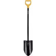 Fiskars 1067517 Ásó Munkaszélesség 205 mm D fogantyú