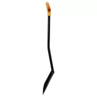 Fiskars 1067517 Ásó Munkaszélesség 205 mm D fogantyú