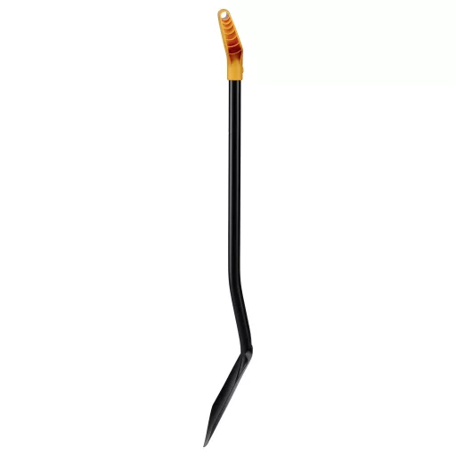Fiskars 1066716 Ásó Munkaszélesség 180 mm D fogantyú