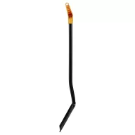 Fiskars 1066717 Ásó Munkaszélesség 180 mm D fogantyú