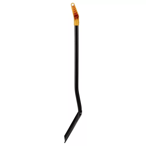 Fiskars 1066717 Ásó Munkaszélesség 180 mm D fogantyú