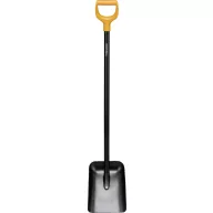 Fiskars 1066718 Ásó Munkaszélesség 230 mm D fogantyú