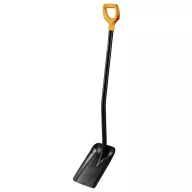 Fiskars 1066718 Ásó Munkaszélesség 230 mm D fogantyú