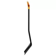 Fiskars 1066718 Ásó Munkaszélesség 230 mm D fogantyú