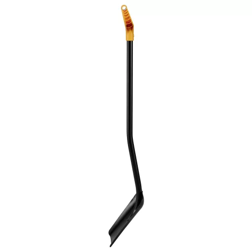 Fiskars 1066718 Ásó Munkaszélesség 230 mm D fogantyú