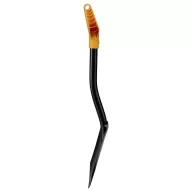 Fiskars 1066715 Ásó Munkaszélesség 180 mm D fogantyú