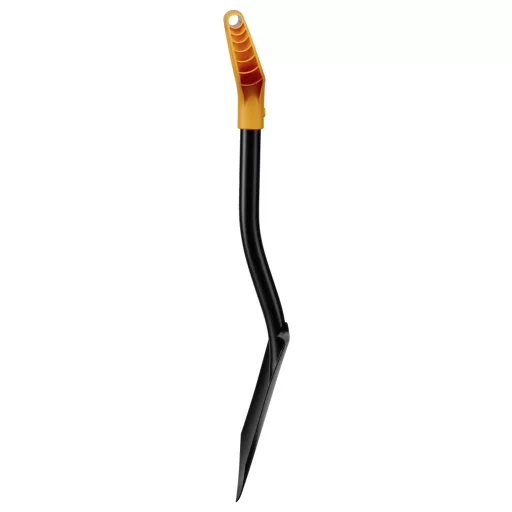 Fiskars 1066715 Ásó Munkaszélesség 180 mm D fogantyú