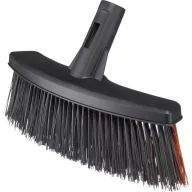 Fiskars 1025930 Seprű Munkaszélesség 375 mm