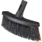 Fiskars 1025930 Seprű Munkaszélesség 375 mm