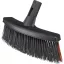 Fiskars 1025930 Seprű Munkaszélesség 375 mm