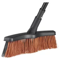 Fiskars 1025930 Seprű Munkaszélesség 375 mm