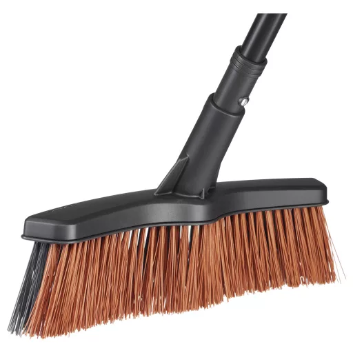 Fiskars 1025930 Seprű Munkaszélesség 375 mm