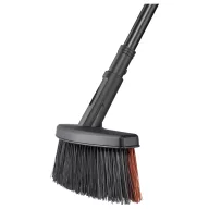 Fiskars 1025930 Seprű Munkaszélesség 375 mm