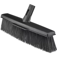 Fiskars 1025931 Seprű Munkaszélesség 470 mm