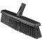Fiskars 1025931 Seprű Munkaszélesség 470 mm
